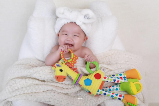 邹平孕妇几月开始补钙 邹平孕妇几月开始补钙