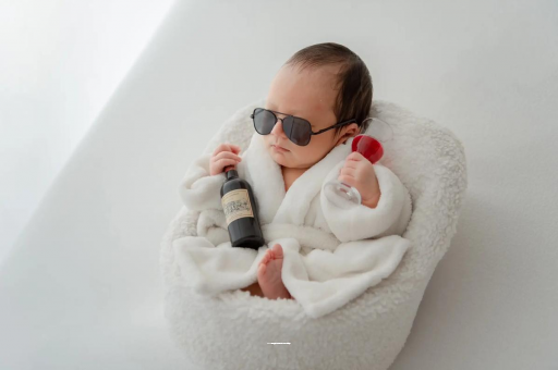 邹平孕妇慎用是什么意思