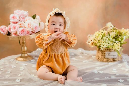 邹平怀孕多久开始补钙