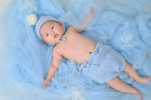 邹平子宫内膜欠均匀已怀孕 邹平子宫内膜欠均匀已怀孕