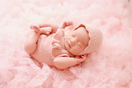 邹平蜕膜息肉怀孕摘除 邹平蜕膜息肉怀孕摘除