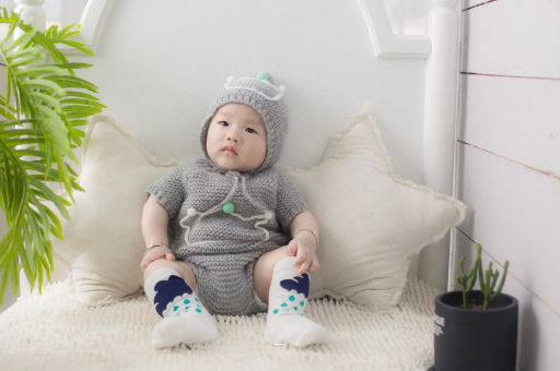 邹平宝宝老是感冒怎么办