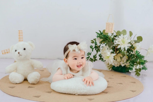 邹平宝宝急性荨麻疹 邹平宝宝急性荨麻疹