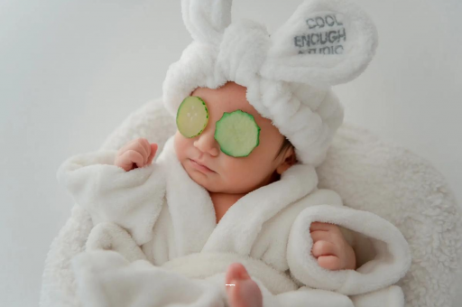 邹平宝宝不肯吃奶粉怎么办