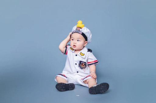 邹平刚开始怀孕的迹象 邹平刚开始怀孕的迹象