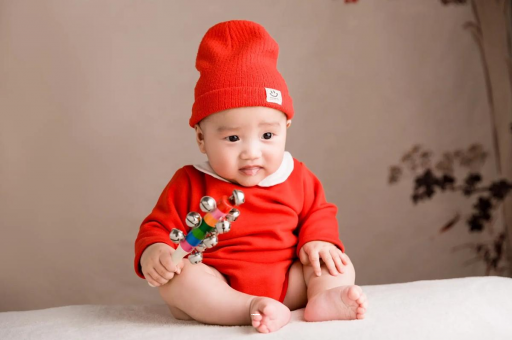 邹平90码多大宝宝穿 邹平90码多大宝宝穿