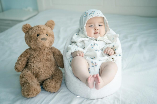 邹平孕妇背疼怎么缓解