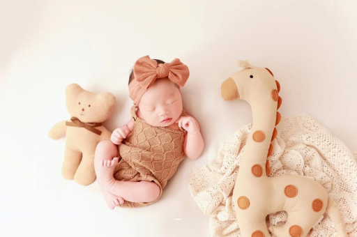 邹平宝宝几个月不吃夜奶 邹平宝宝几个月不吃夜奶